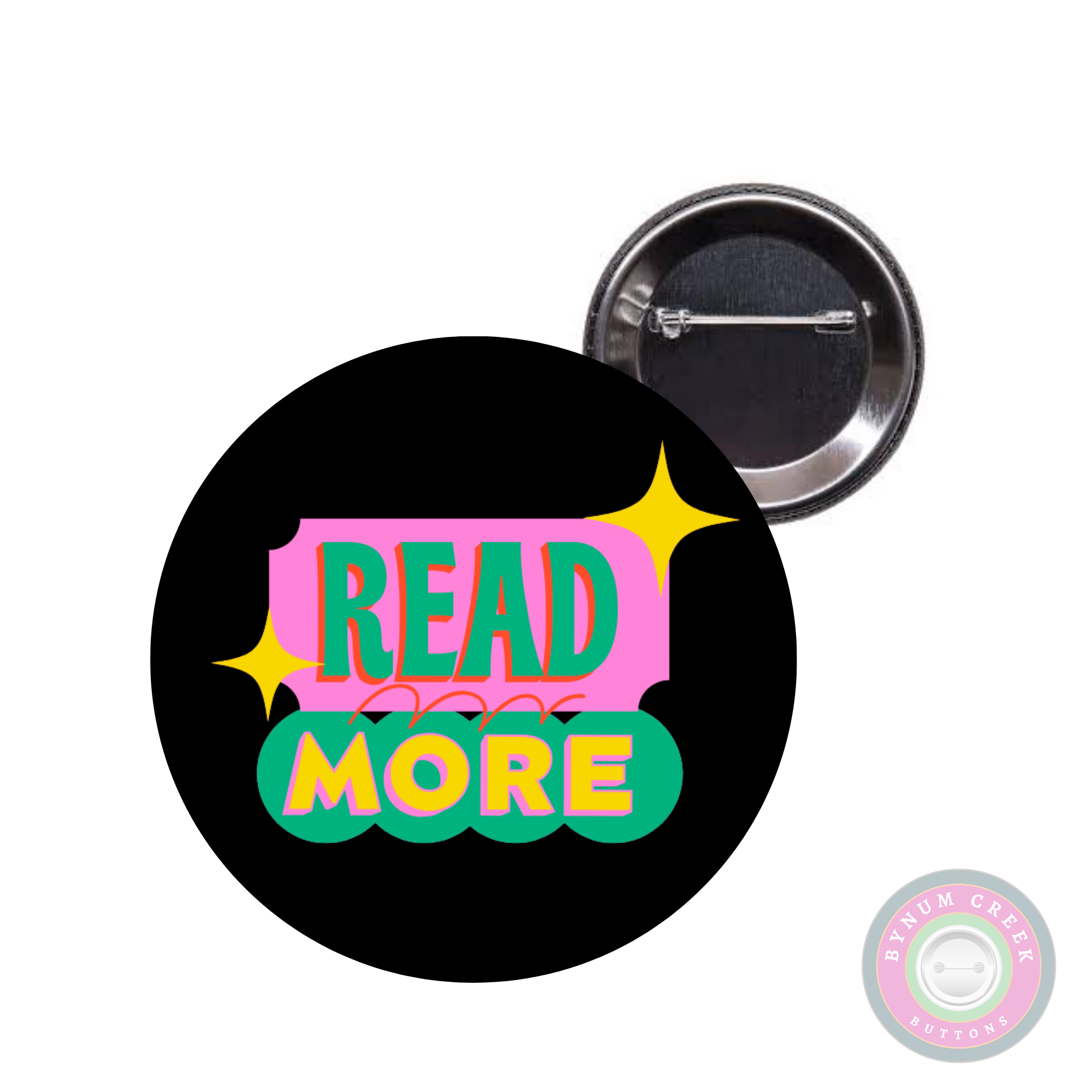 Read More